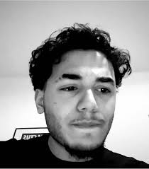 #deep #meme #rappen @Benji Ewald