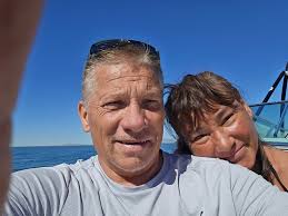 What I circled is where pebble beach is...for those that are not familiar  with willard