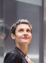 23Awards for Planning Excellence