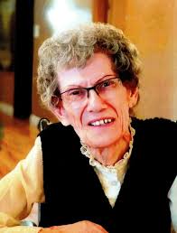 Loretta Romankewicz Obituary