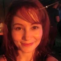 20+ "Diana López Suárez" profiles