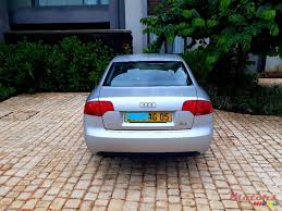 Image result for Mauritius Blue 2005 A4