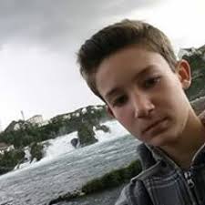 Stream Benjamin Hauser music