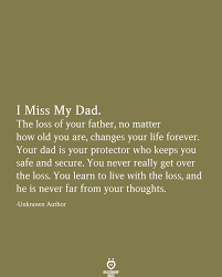 Check spelling or type a new query. 17 I Miss My Dad Ideas In 2021 I Miss My Dad Miss My Dad Dad Quotes