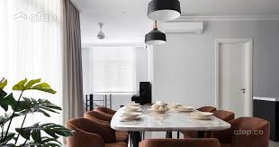 We did not find results for: The Difference Between Modern And Contemporary Design Atap Co