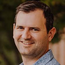 Case Study: How Lacework Scaled Data Streaming with Redpanda