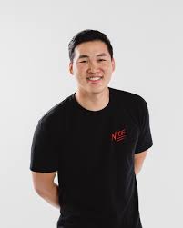 About — Benson Quach