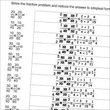 Pin On Math Worksheets