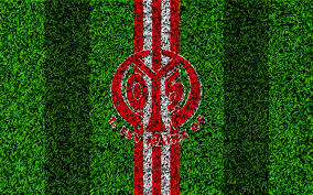 How are you enjoying fsv mainz 05? Fsv Mainz 05 Wallpapers Wallpapers All Superior Fsv Mainz 05 Wallpapers Backgrounds Wallpapersplanet Net