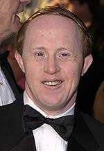 Life Goes On (TV Series 1989–1993)