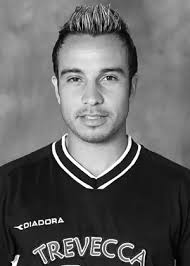 Mauricio Azevedo Dos Santos (2011)