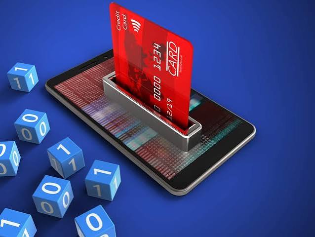 5 Métodos de Pago Digital con Tadosi: Seguridad y Versatilidad