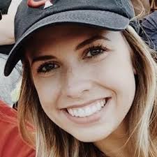 Ellie Squires and David Neubauer's Wedding Website