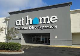 Detailed location provided after booking. My Florida Retail Blog Feelin Right At Home At Target Target 829 Kissimmee Fl