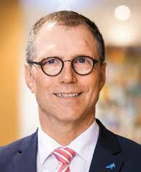 Die WohnenPLUS-Residenz