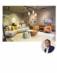 Who is the founder of the italian furniture industry? S Pecial F Eaure Issuu