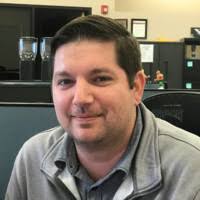 Olympia Transportation Services Information