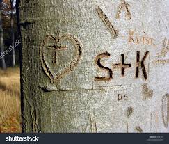 Image result for love letter bangla