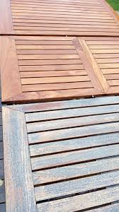 Image result for site:byggahus.se ädelträ