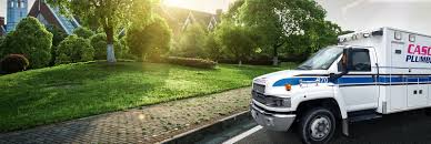 Maybe you would like to learn more about one of these? Plumber Stephens City Stephens City Plumbing Services Casco Plumbing And Well Pump Service