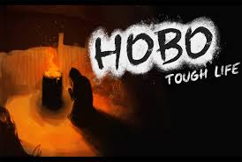 We did not find results for: Hobo Tough Life Free Download