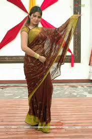 Uppena is an upcoming drama directed by bhemarapu buchi babu. Pin On Saree