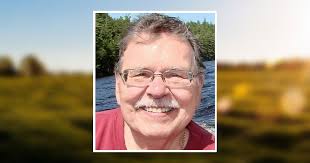 Ronald Smetanick Obituary April 17, 2021