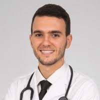 400+ perfis com “Ramon”