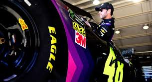 Последние твиты от auto club speedway (@acsupdates). Jimmie Johnson Shares Outlook For Auto Club Speedway Nascar Com