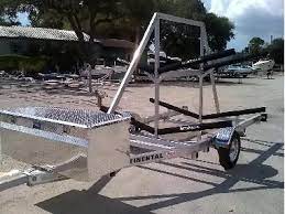 Trailer Rentals Maintenance Repairs Moving Trailers Sarasota Bradenton Tampa Camping Trailer For Sale Boat Trailers Boat Trailer Parts
