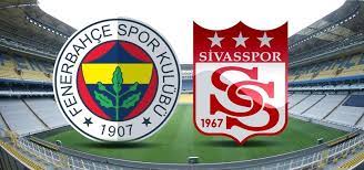 We did not find results for: Fenerbahce Sivasspor Final Maci Hangi Kanalda 2020 Fb Sivasspor Hazirlik Maci Ne Zaman Saat Kacta