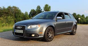 Image result for Dolphin Gray 2008 S4