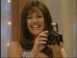 Bruce's Price Is Right 1997