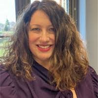 Adam Brouwer's Instagram, Twitter & Facebook