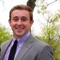 CMSWillowbrook Email Format