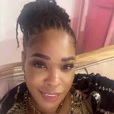 The version of you right now is why you have what you have. You can't be  great until you can operate in chaos. Don't wait around for an opportunity,  go make it