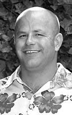 Brandon Berman Obituary (2007)