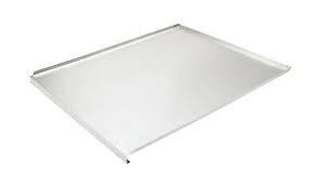 Maybe you would like to learn more about one of these? Kitchen Sink Base Unit Liner Shelf Protector 500 1200mm Units Protect Aluminium 42 49 Picclick Uk