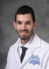 Best Radiation Oncologists Near Me in Bloomfield Hills, MI