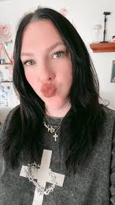 Introduction and greeting to group members