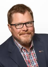 Barefoot Innovation Podcast