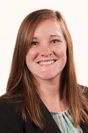 Jennifer Hochstetler's Instagram, Twitter & Facebook