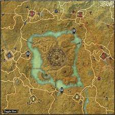 It's not too late to get all the awesome perks of the digital imperial edition! Imperial City Guide The Basics The Elder Scrolls Online
