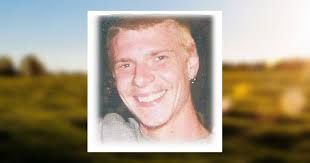 Douglas Crossley Obituary September 19, 2008