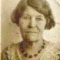 Rebecca Lucinda Reddick (1863–1938)