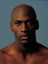 10% coupon applied at checkout save 10% with coupon. Michael Jordan Icon Interview Gq