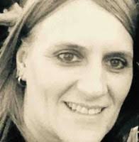 60+ "Sisneros" profiles