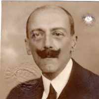 Elemér Mihályik (1878–)