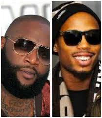 Is there a single rapper better than NBA Youngboy?