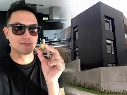 Siopao: Meet Paolo Ballesteros's boyfriend, Kenneth Concepcion